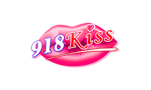 Pussy888 Logo PNG